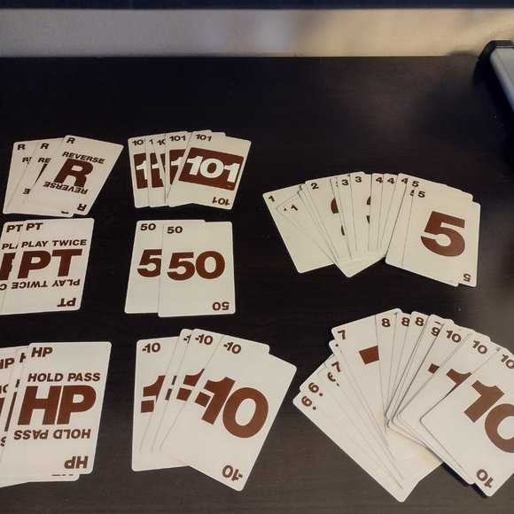 Item no longer available, it will not let me delete it - Picture 6 of 9